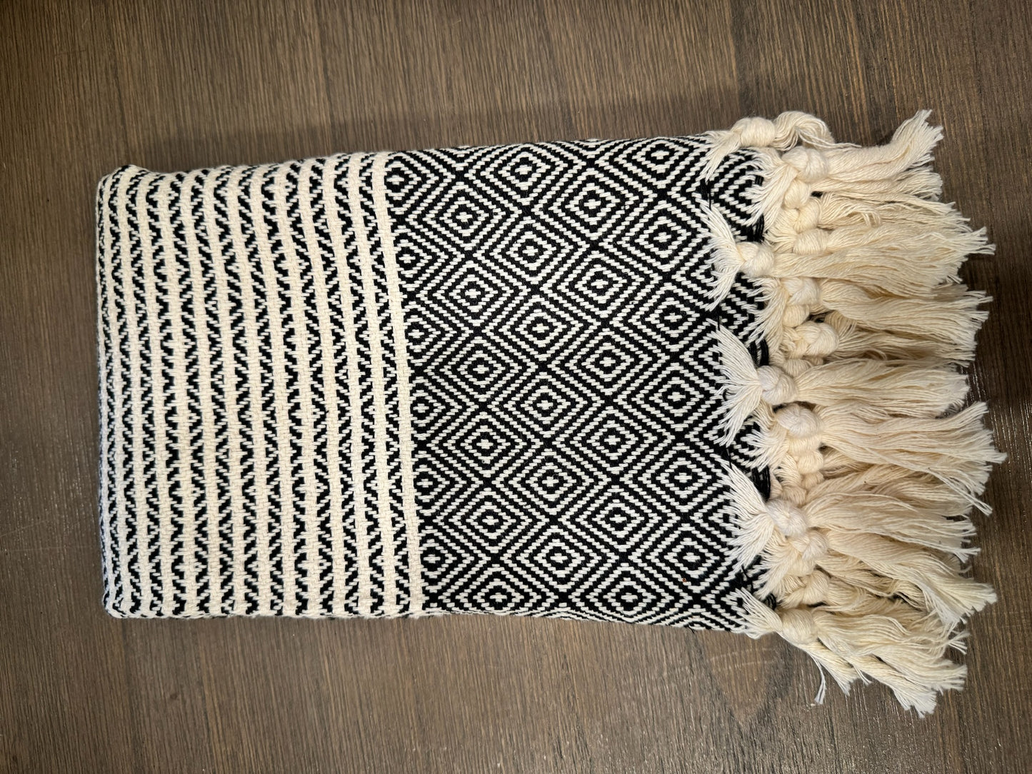 Large Size Kitchen & Hand Towels